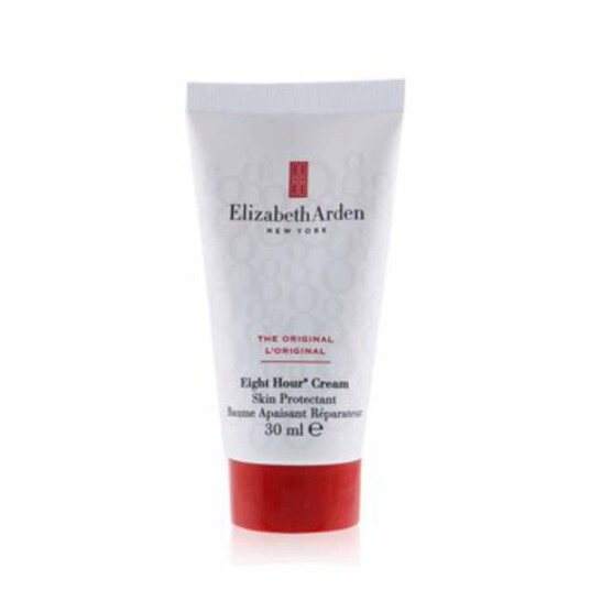 SPECIAL DAYSERUM 35g SPF20・PA++ おまけつき AGE20'S(エイジトゥエンティーズ) / スキンフィット水分日焼け