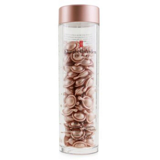 MUSÉE COSME ENRADIANCE ENRADIANCE – Keep in Moisturising Milk – Musee Platinum