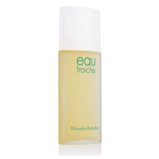 Elizabeth Arden Ladies Eau Fraiche Spray oz Fragrances