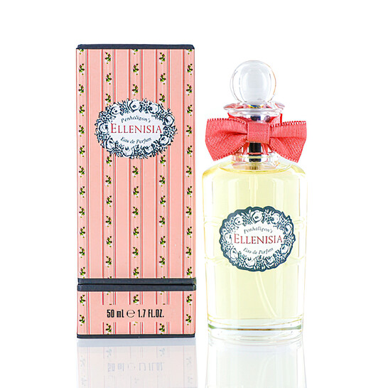 PENHALIGON’SEllenisia Eau de Parfum50ml Penhaligon's Ellenisia / Penhaligons EDP Spray 1.7 oz (50 ml