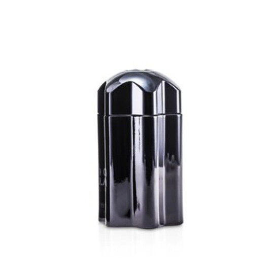 Montblanc Emblem / Mont Blanc EDT Spray 3.3 oz (m) 111198