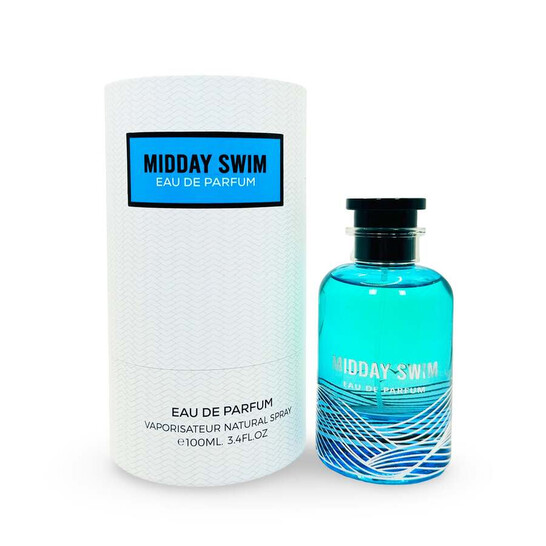 【限定セール】EAUDEPARFUM BECAUSE IT’S YOU100ML BECAUSE IT'S YOU 100 ml Eau de Parfum | Emporio Armani