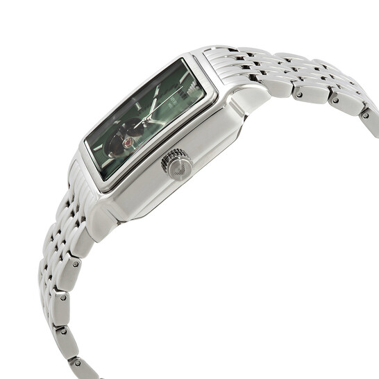 EMPORIO ARMANI 時計 Amazon.com: Armani Exchange Men's Chronograph Gunmetal