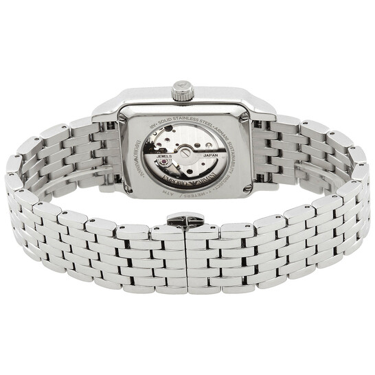 EMPORIO ARMANI 時計 Amazon.com: Armani Exchange Men's Chronograph Gunmetal