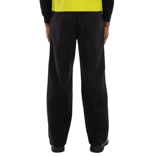 スーツ Emporio Armani basic trousers undefined