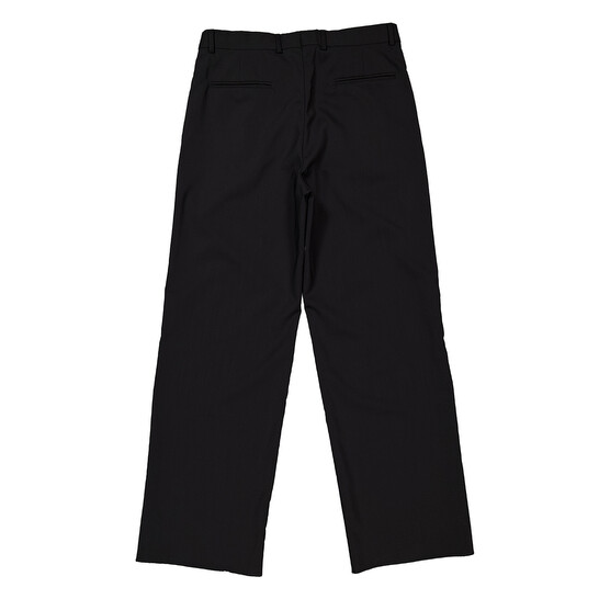 スーツ Emporio Armani basic trousers Emporio Armani Men's Stretch Five-Pocket Pants | Neiman Marcus