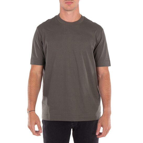 Giorgio Armani ダークグレー ブレザー H2M 021 Giorgio Armani ダークグレー ブレザー H2M 021 Giorgio Armani