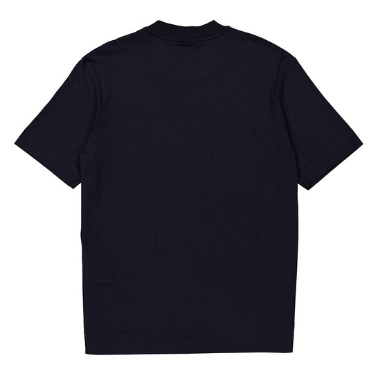 EMPORIO ARMANI Tシャツ　130 Men's Emporio Armani Short Sleeve T shirt on Sale | eBay