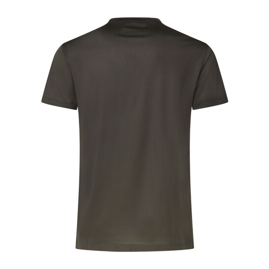 EMPORIO ARMANI トップス EMPORIO ARMANI tシャツ 「エンポリオ アルマーニ」トップス