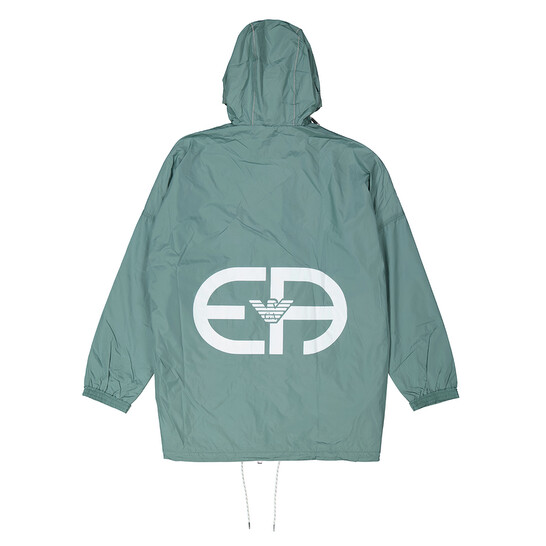 ジャケット・アウター EMPORIO ARMANI 10ss archive EMPORIO ARMANI 10ss archive