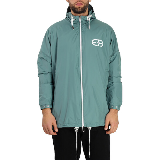 EMPORIO ARMANI MA-1ジャケット48(m) 0400021019984?wid=600&hei=800&