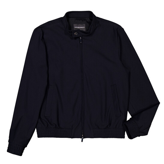 EMPORIO ARMANI MA-1ジャケット48(m) EMPORIO ARMANI MA-1ジャケット48(m) Amiri MA-1 Low-Top