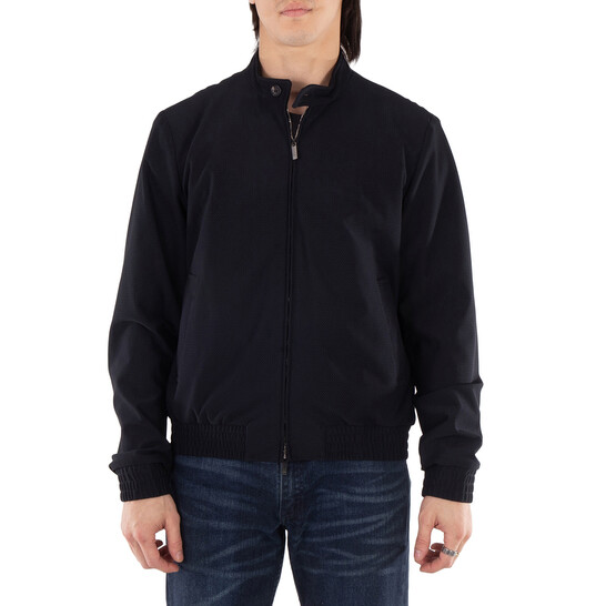 EMPORIO ARMANI MA-1ジャケット48(m) EMPORIO ARMANI MA-1ジャケット48(m) Amiri MA-1 Low-Top