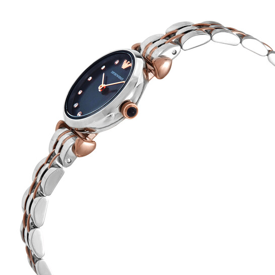 Emporio Armani Watch For Women AR11222 Emporio AR11222 Armani Women main image 2