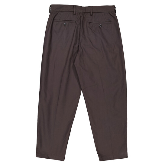 パンツ archive EMPORIO ARMANI coating pants y2k パンツ archive EMPORIO ARMANI coating pants y2k パンツ