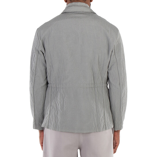 【新品•タグ付き】EMPORIO ARMANI tailored jacket 6D1GA3_1NUBZ_0920_F_FW2024.jpg