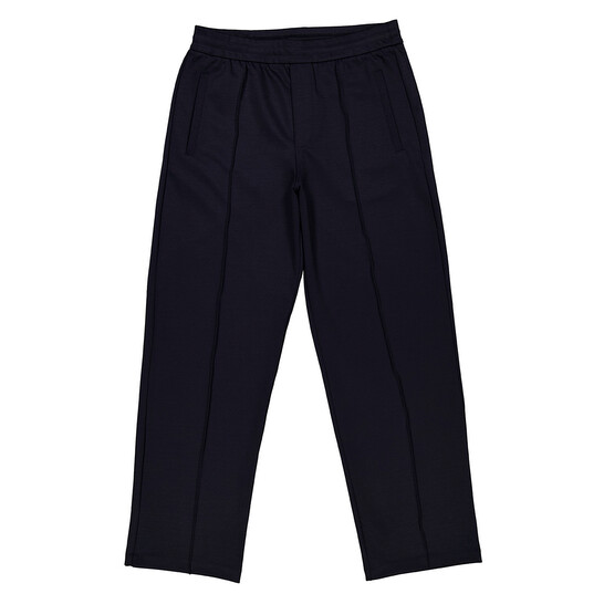 スーツ Emporio Armani basic trousers undefined