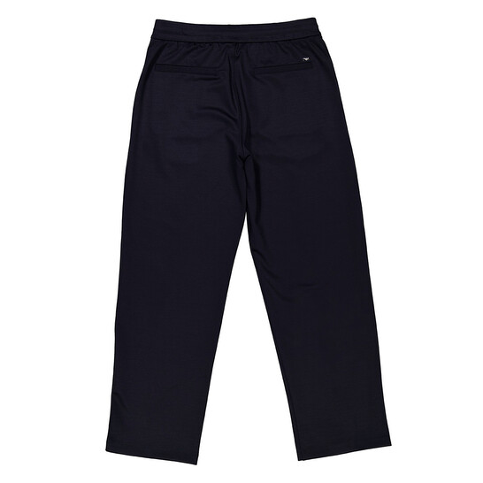 スーツ Emporio Armani basic trousers undefined