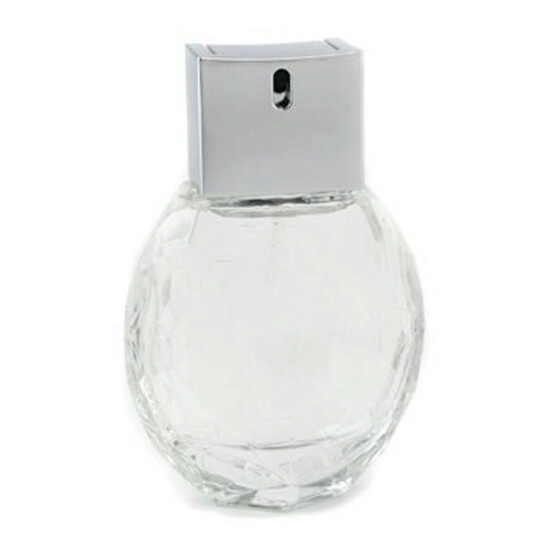 EMPORIO ARMANI ダイヤモンド オードパルファム 100ml Amazon | エンポリオ アルマーニ ダイヤモンズ EDP SP 100ml