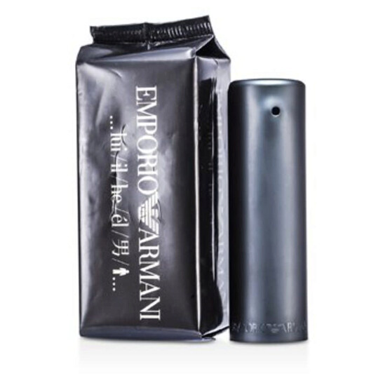 洋書 ...a Marrakech by Giorgio Armani Giorgio Armani Men's Acqua di Gio Profondo EDP Spray 3.4 oz