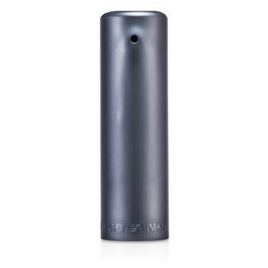 香水(男性用) EmporioArmani 
StrongerWithYouAmber100ml Giorgio Armani Emporio Men by Giorgio Armani EDT Spray 1.7