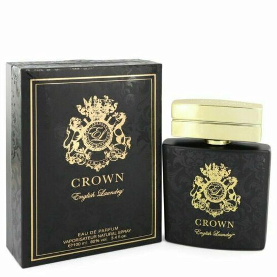 coussinet クシネ perfume crown パフュームクラウン coussinet クシネ perfume crown パフュームクラウン