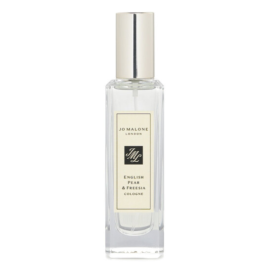 Jo Malone London English Pear & Freesia by Jo Malone for Unisex