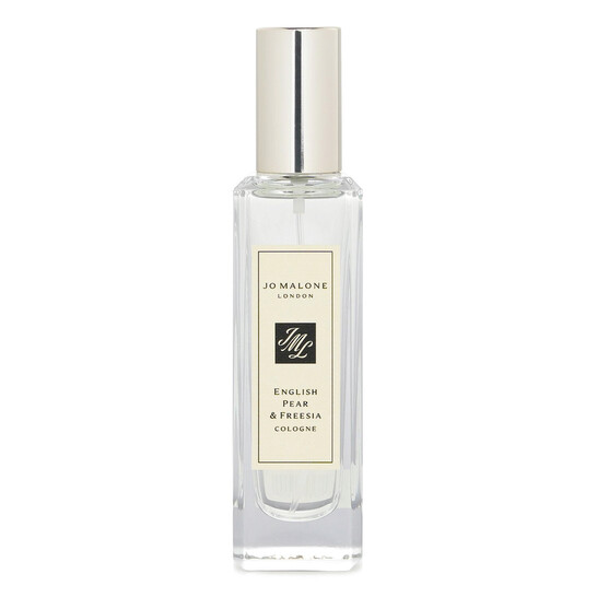 Jo Malone London English Pear & Freesia by Jo Malone for