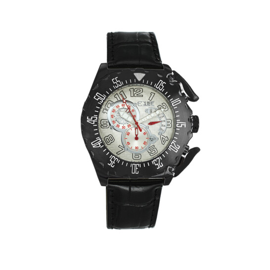 Equipe Paddle Men's Watch Q306 Equipe Paddle Men's Watch Q306 - 546x546