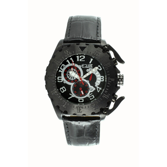 Equipe Paddle Men's Watch Q308 Equipe Paddle Men's Watch Q308 - 546x546