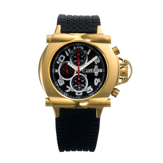 Equipe Rollbar Men's Watch Q603 Equipe Rollbar Men's Watch Q603 - 546x546