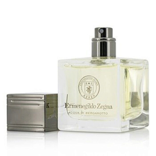 エルメネジルドゼニア アクアディベルガモット オーデトワレスプレィ 50ml 楽天市場】Ermenegildo Zegna エルメネジルド ゼニア アクア