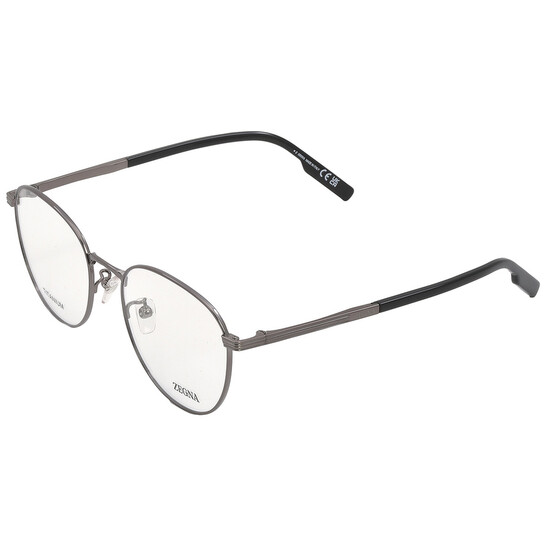 ERMENEGILDO ZEGNA MOD. EZ5252-H 52014 main image 1