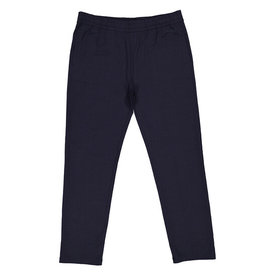 メンズウェア Emitter MLT Pants | MEN BF021702_BDM-s-70_1024x1024.