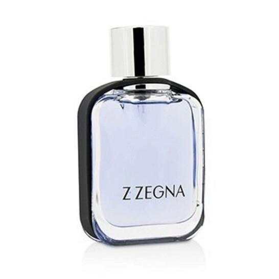 ☆Z ZEGNA ENERGY Eau de Toilette 100ml 新品 Z Zegna Energy