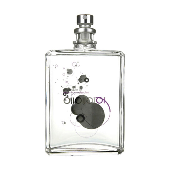 Escentric Molecules Escentric Molecule Unisex Molecule 01
