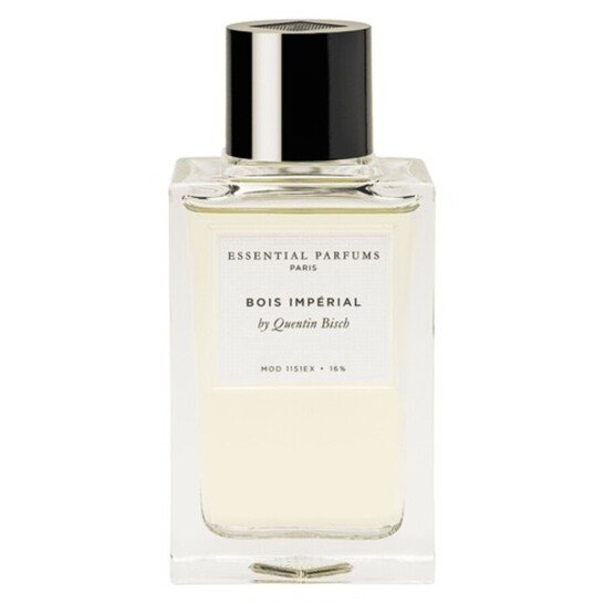 香水(ユニセックス) BOIS IMPERIAL ESSENTIAL PARFUMS Bois Imperial by Essential Parfums - Unisex Elegance · Parfum