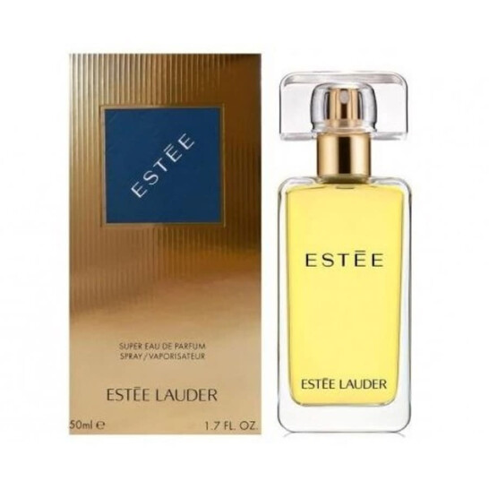Estee Lauder Estee / Estee Lauder EDP Super Cologne EDP Spray 1.7