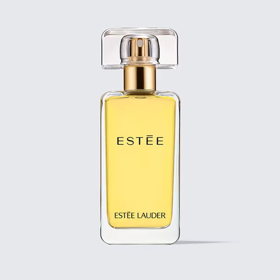 Estee Lauder Estee / Estee Lauder EDP Super Cologne EDP Spray 1.7