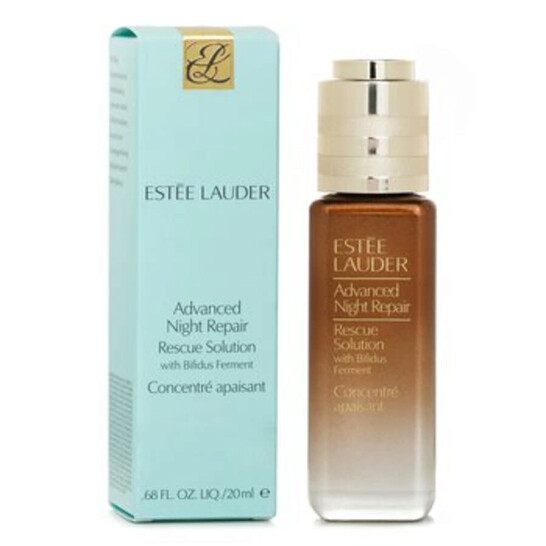 Estee Lauder Advanced Night Repair Rescue Solution 0.67 oz