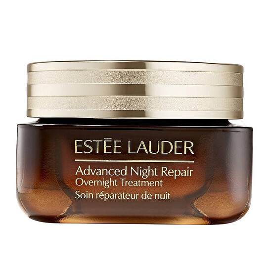 Estee Lauder
Advanced Night Repair Skin Care