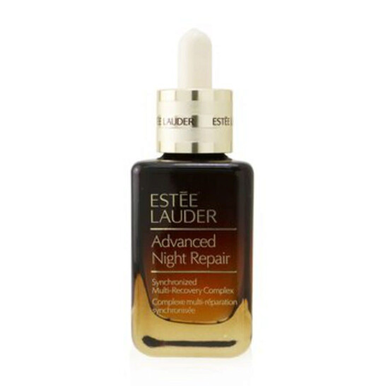 Estee Lauder - Advanced Night Repair Synchronized Multi-Recovery Complex  50ml/1.7oz - 546x546