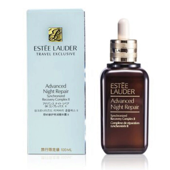 Estee Lauder / Advanced Night Repair Synchronized Recovery Complex