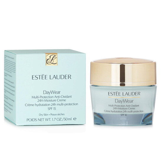 Estee Lauder - モイスチャライザー＆トリートメント 2025042703241206537b4912e3908c