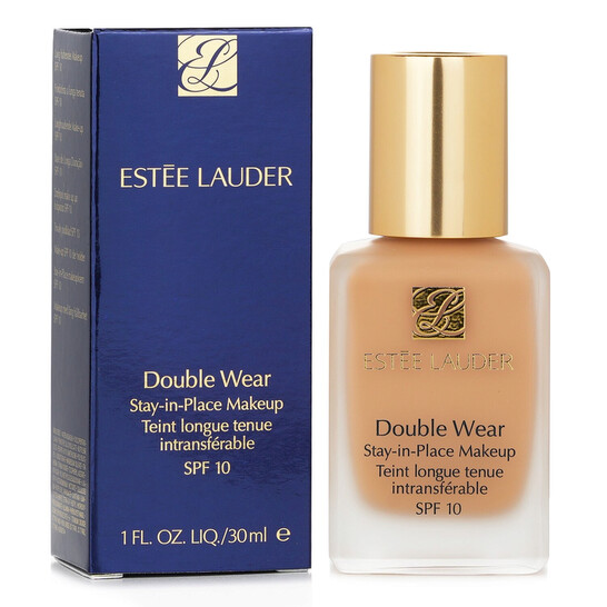 Estee Lauder / Double Wear Makeup 3w1 Tawny 1.0 oz - 546x546