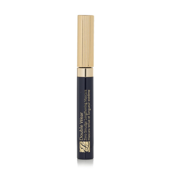 Estee Lauder / Double Wear Mascara Black .2 oz - 546x546 Image #2