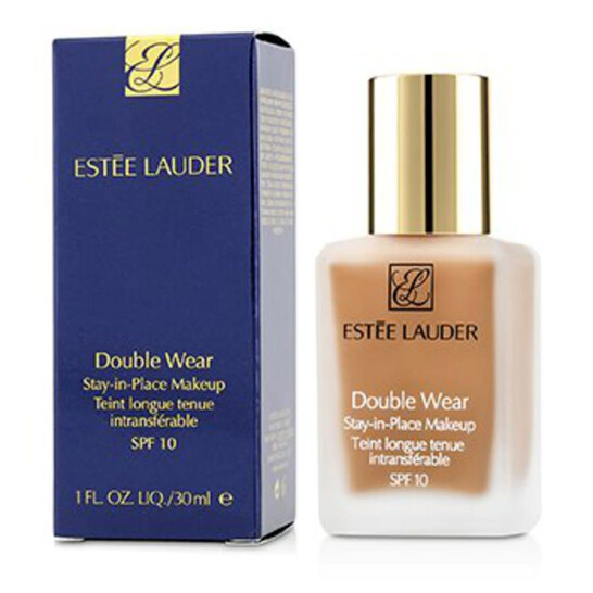 【新品未使用】ESTEE LAUDER Double Wearルースパウダー06 未使用ESTEE LAUDER Double Wear ルースパウダー 06 - メルカリ
