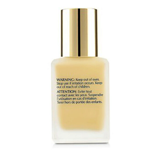 Estee Lauder - Double Wear Stay In Place Makeup SPF 10 - No