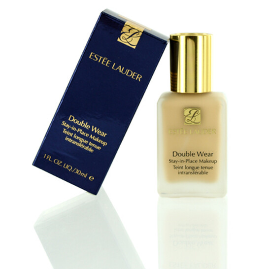 ESTÉE LAUDER Double Wear 1.0FL.OZ Double Wear Stay-in-Place Foundation | Estée Lauder