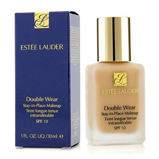 Estee Lauder / Double Wear Stay-in-place Makeup 2c1 Pure